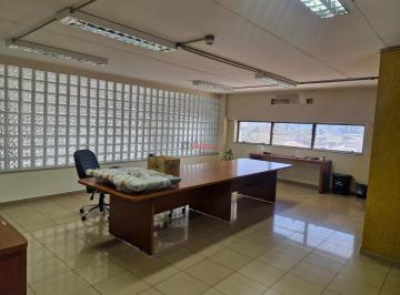 Comercial · 2890m² · 5 Quartos · 6 Vagas · Salão com 5 quartos, Santo Amaro, São Paulo, Cod: 10391