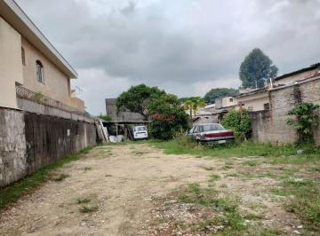 Terreno · 500m² · Terreno, Itaquera, São Paulo - R$ 625 mil, Cod: 10394