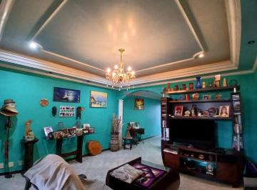 Casa · 415m² · 4 Quartos · 3 Vagas · Casa com 4 quartos, Vila Carmosina, São Paulo - R$ 1 mi, Cod: 10062