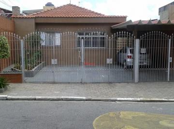 Casa · 238m² · 4 Quartos · 5 Vagas · Oportunidade de investimento São Mateus