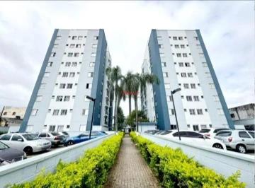 Apartamento · 48m² · 2 Quartos · 1 Vaga · Apartamento a Venda 2 quartos com Vaga em Itaquera