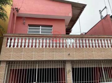 Casa · 210m² · 8 Quartos · 2 Vagas · Imóvel para Venda Ótimo Para  Renda - R$ 430 mil