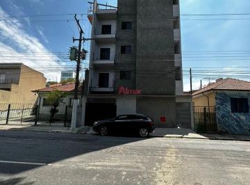 Apartamento · 40m² · 2 Quartos · Apartamento com 2 quartos à venda na Penha