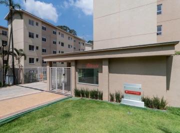 Apartamento · 44m² · 2 Quartos · Apartamento com 2 Dorms. Itaquera Colônia (ZL)