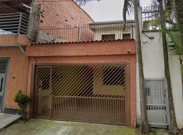 Casa · 85m² · 3 Quartos · 2 Vagas · Sobrado Aconchegante com 3 Dormitórios no Jardim Nossa Senhora do Carmo  em Itaquera