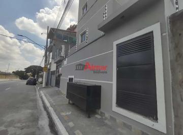 Apartamento · 27m² · 1 Quarto · Apartamento para Venda 1 Dorm em Itaquera
