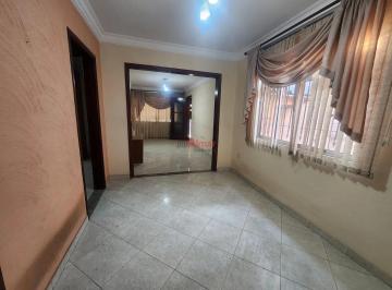 Casa · 90m² · 3 Quartos · 3 Vagas · Casa a venda no Carrão