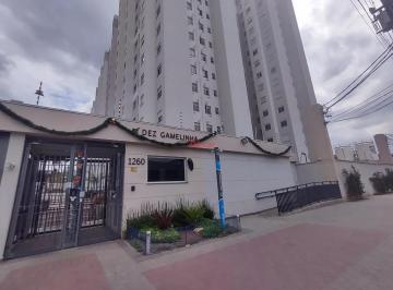 Apartamento · 43m² · 2 Quartos · Apartamento para venda com 2 dorms, Itaquera