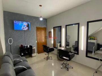 Comercial · 45m² · Sala com 0 quarto, Jardim São Jorge, Guarulhos, Cod: 10184