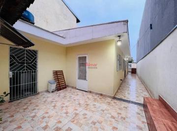 Casa · 143m² · 2 Quartos · 2 Vagas · Casa com 2 quartos sendo 1 suíte a venda em Artur Alvim