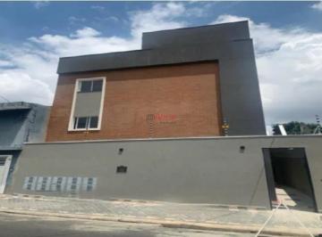 Apartamento · 40m² · 2 Quartos · Apartamento a Venda 2 Quartos Residencial Resedá