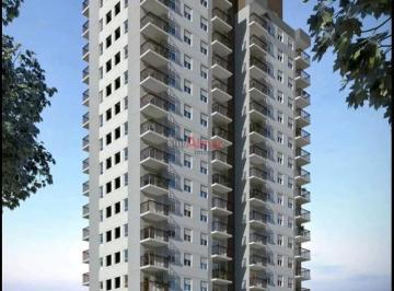 Apartamento · 27m² · 2 Quartos · 1 Vaga · Apartamento com 2 quartos, Pinheiros, São Paulo