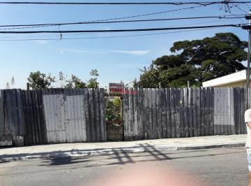 Terreno · 350m² · Terreno 350 m² Ótima Localização No Parque Boturussu