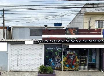 Casa · 360m² · 3 Quartos · 1 Vaga · ? Casa a Venda Com Lazer Completo