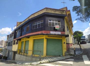 Comercial · 850m² · 4 Quartos · IMÓVEL PARA INVESTIMENTO COM SALAS COMERCIAIS E APARTAMENTO
