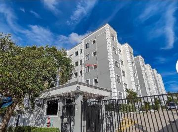 Apartamento · 39m² · 1 Quarto · 1 Vaga · INVESTIMENTO! APARTAMENTO COM 1 DORMITÓRIO E VAGA