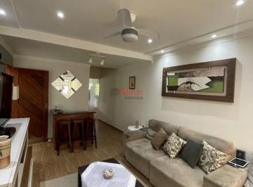 Casa · 180m² · 2 Quartos · 2 Vagas · SOBRADO A VENDA NA VILA FORMOSA COM 2 DORMITÓRIOS