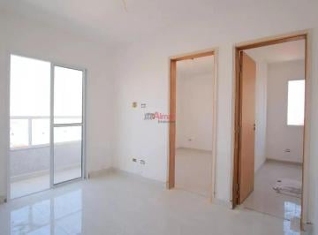 Apartamento · 37m² · 2 Quartos · Apartamento para venda no Aricanduva