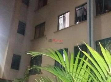 Apartamento · 47m² · 2 Quartos · Apto 2 dorms Ok P/ Financiamento na Região de Itaquera!