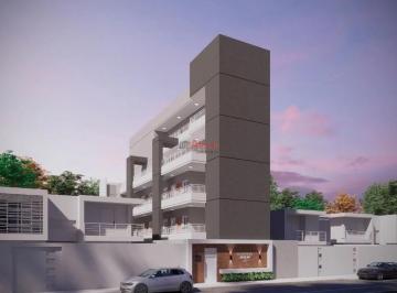 Apartamento · 25m² · 1 Quarto · Apartamento a venda em Itaquera