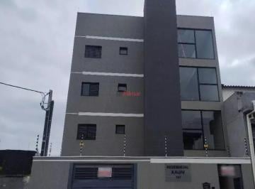 Apartamento · 35m² · 2 Quartos · 1 Vaga · Apartamento com 2 quartos, Aricanduva