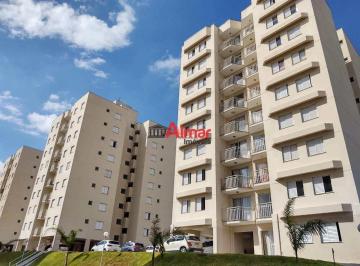 Apartamento · 68m² · 3 Quartos · 1 Vaga · APTO 3 DORMS ITAQUERA | ÓTIMO PARA INVESTIR