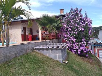 Rural · 2000m² · 1 Quarto · 1 Vaga · Chácara a venda em Mairinque