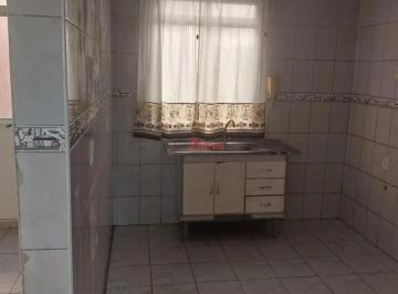 Apartamento · 48m² · 2 Quartos · 1 Vaga · Apartamento com 2 quartos em Guaianases