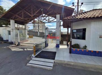 Apartamento · 42m² · 2 Quartos · 1 Vaga · Apartamento a Venda 2 Dorms. Conjunto Habitacional Fazenda do Carmo em Itaquera