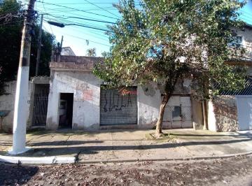 Casa · 146m² · 4 Quartos · 2 Vagas · Casa Proximo ao Parque do Carmo Terreno 10 por 30