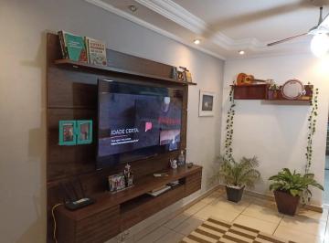 Casa · 163m² · 3 Quartos · Sobrado com 3 quartos a venda em Itaquera