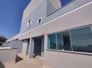 Apartamento · 32m² · 1 Quarto · Apartamentos Novo em Itaquera 1 ou 2 dormitórios