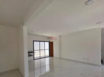 Casa · 114m² · 4 Quartos · 3 Vagas · Sobrado 4 Dorms. (2 Suítes) Mooca