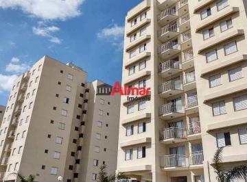 Apartamento · 68m² · 3 Quartos · 1 Vaga · Apartamento com 3 quartos próximo ao Santa Marcelina
