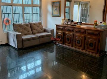 Casa · 247m² · 3 Quartos · 1 Vaga · Casa com 3 quartos, Vila Talarico, São Paulo
