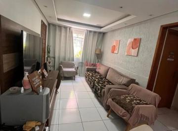 Casa · 290m² · 4 Quartos · 3 Vagas · Casa com 4 quartos a 900metros do Metro Itaquera