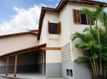 Casa · 90m² · 3 Quartos · 1 Vaga · Sobrado em Condomínio Fechado com 3 Dormitórios e Vaga Coberta em Itaquera