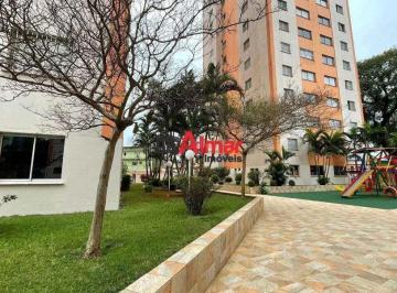 Apartamento · 55m² · 2 Quartos · 1 Vaga · Apartamento com 2 quartos ao lado do Santa Marcelina