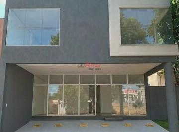 Comercial · 281m² · 4 Vagas · Loja Comercial A Venda Mooca/ Vila Prudente