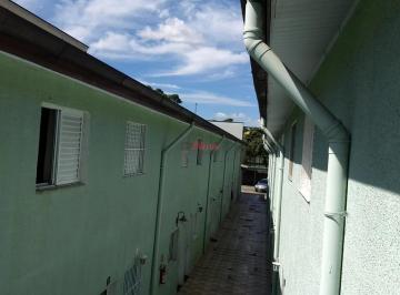 Casa · 49m² · 2 Quartos · SOBRADO DE CONDOMÍNIO A VENDA NA VILA CURUÇA