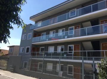 Apartamento · 70m² · 1 Quarto · COBERTURA PARA VENDA EM ITAQUERA