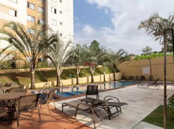 Apartamento · 48m² · 2 Quartos · 1 Vaga · Apartamento com 2 dormitórios e vaga de garagem no bairro de Itaquera