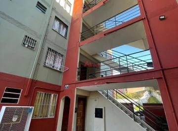 Apartamento · 40m² · 2 Quartos · 1 Vaga · AP 2 Dorms com Vaga na Cidade Tiradentes