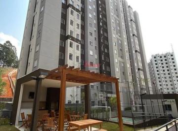 Apartamento · 45m² · 2 Quartos · 1 Vaga · Apartamento para Venda 2 Dorms com Vaga na Cidade Lider em Itaquera