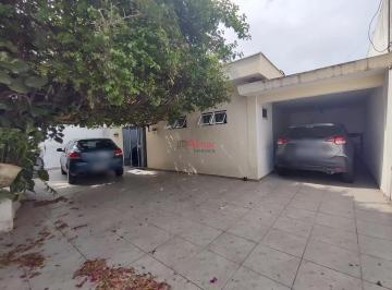 Casa · 146m² · 3 Quartos · 3 Vagas · Casa Térrea com 3 Quartos (1 Suíte), Edícula e 3 Vagas de Garagem na Cidade Lider em Itaquera