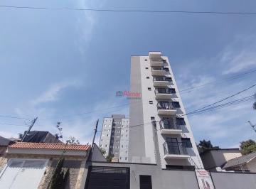 Apartamento · 44m² · 2 Quartos · 1 Vaga · APTO NOVO 2 DORMS + VAGA E ELEVADOR ITAQUERA