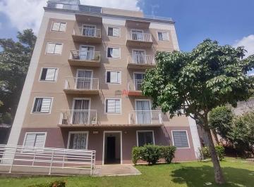 Apartamento · 93m² · 3 Quartos · 1 Vaga · Apartamento Duplex Mobiliado 3 Dorms em Itaquera