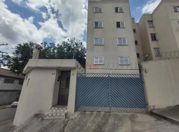 Apartamento · 49m² · 2 Quartos · 1 Vaga · Apartamento Térreo 2 Dorms. para Alugar na Vila Carmosina Itaquera