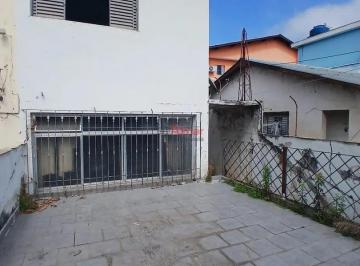 Casa · 118m² · 2 Quartos · 2 Vagas · Sobrado espaçoso com 2 dormitórios e 2 vagas na Vila Carmosina em Itaquera