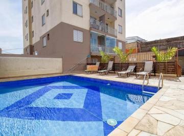Apartamento · 52m² · 2 Quartos · 1 Vaga · Apartamento Mobiliado com 2 Dorms; Itaquera